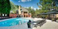 cypress-point-apts-09