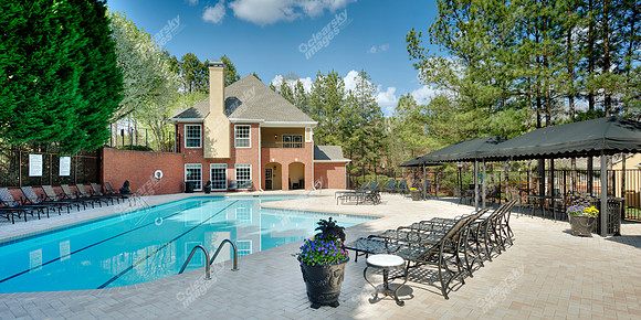 cypress-point-apts-09