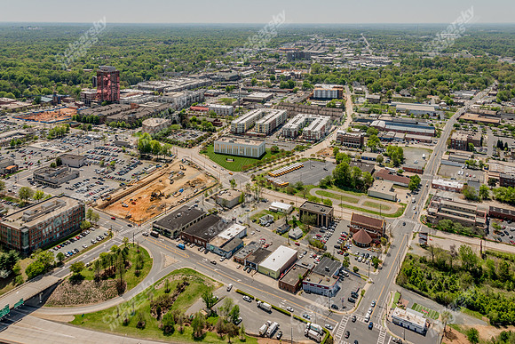 mint-st-charlotte-514