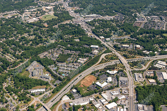 ivy-lakeside-air-8859