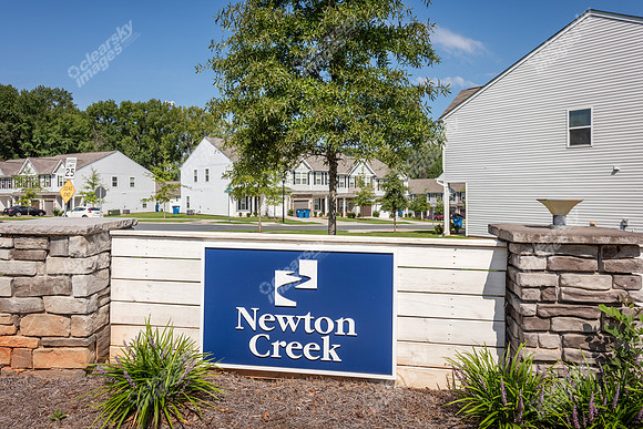 5619-newton-ext5389