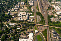 2509-n-davidson-air0521