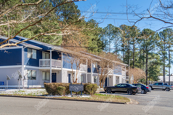 950-berkshire-ext9138