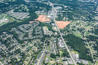 97-mills-gap-air-0980