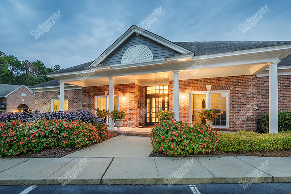 350-powell-twi02739
