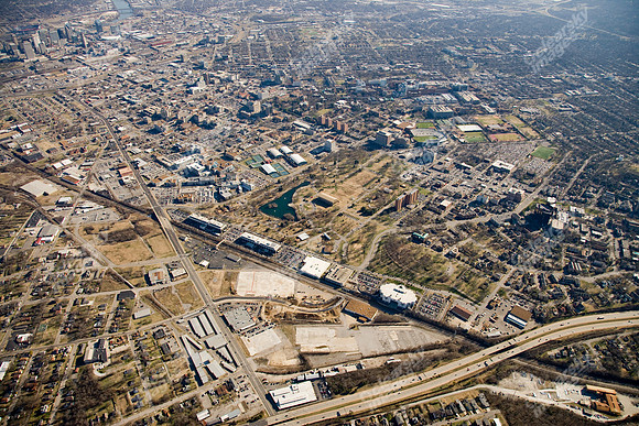 nashville-tn-cbd-2012-01-a-671