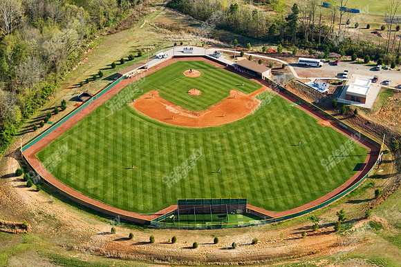 marvin-ridge-baseball-790