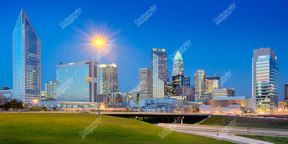 charlotte-skylines-2009-12-156
