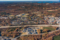 woodfield-northlake-air-2056