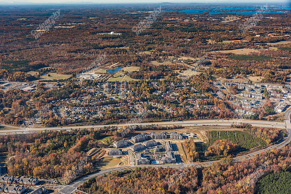 woodfield-northlake-air-2056