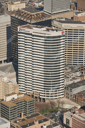nashville-tn-cbd-2012-01-a-159