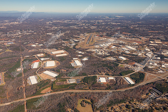 1701-old-grove-air2364