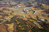 speedway-37