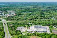 7100-holladay-air-0197