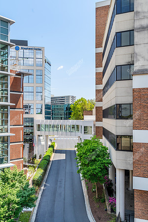 2060-peachtree-ext0806