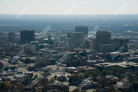 columbia-sc-1211-33