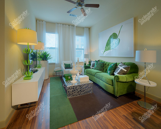 2121-mid-lane-apts-7954