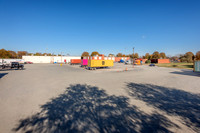 1701-westinghouse-ext7100