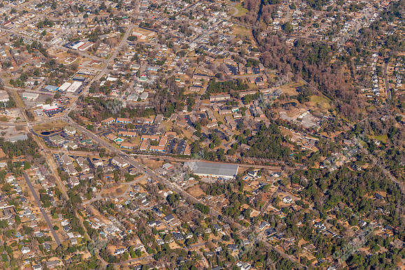 forest-hills-air5457
