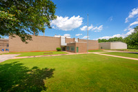450-north-st-spartanburg-840