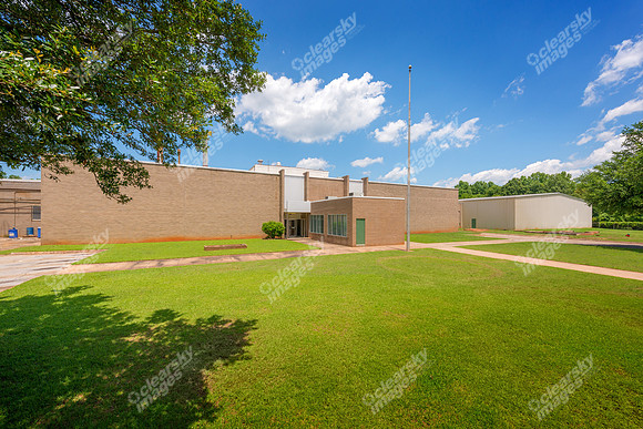 450-north-st-spartanburg-840