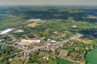 2106-statesville-air2653