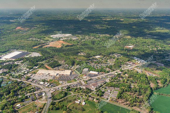 2106-statesville-air2653
