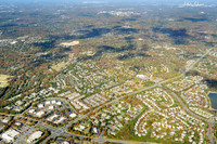 arboretum-apts-110613-14