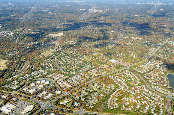 arboretum-apts-110613-14