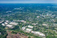 3508-tricenter-air4143