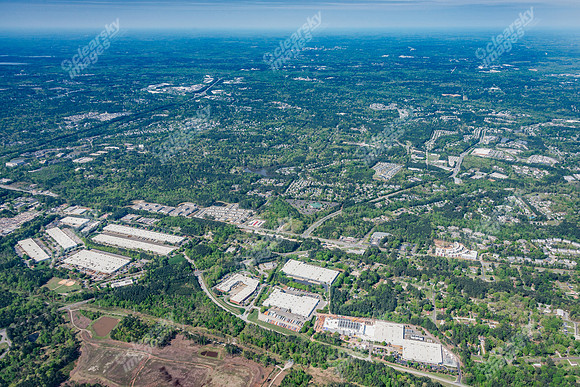 3508-tricenter-air4143
