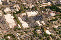 7400-abercorn-air-6222