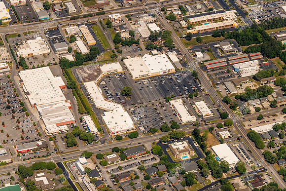 7400-abercorn-air-6222