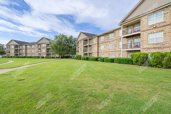 5101-parcstone-ext20752