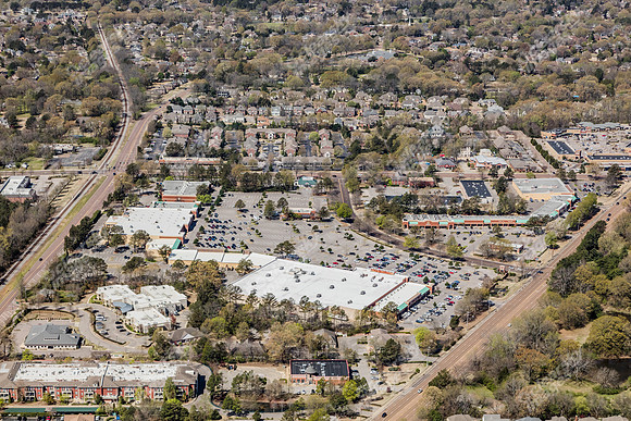 9235-poplar-air-air-379