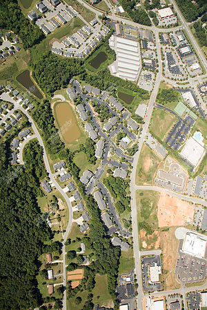 highbrook-082614-307