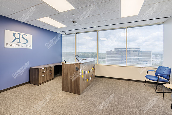 3000-galleria-int3375