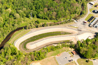 sugar-creek-plant-042614-91