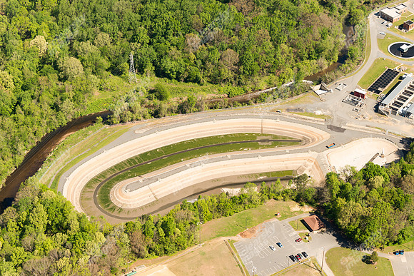 sugar-creek-plant-042614-91