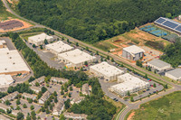lakefield-corp-air-3728