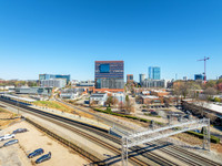 401-w-cabarrus-drn0602