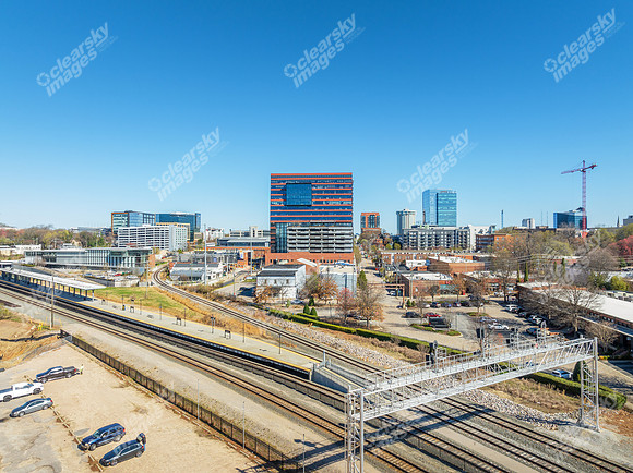 401-w-cabarrus-drn0602