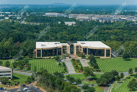 maersk-campus-charlotte-nc-972b