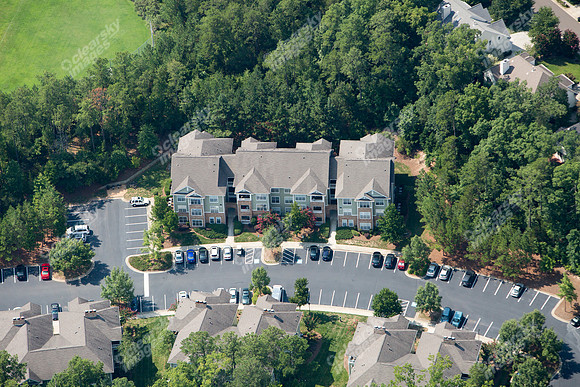 notting-hill-apts-0814-579
