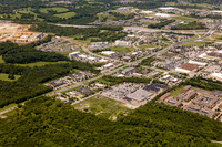 665-s-mt-juliet-air073