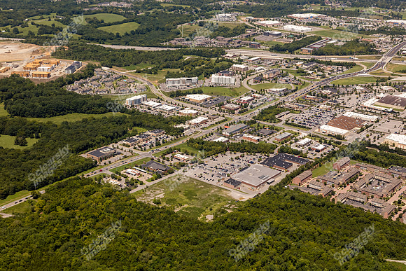 665-s-mt-juliet-air073
