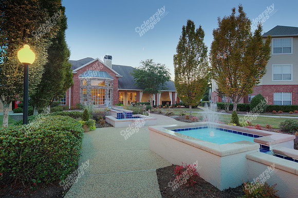 bell-preston-view-apts-65b