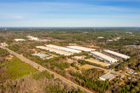 research-tri-center-08