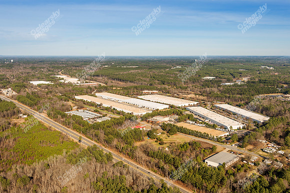 research-tri-center-08