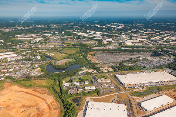 12243-nations-air5246